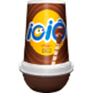 Creme Chocolate Io-Io 41,9g Mix Choco