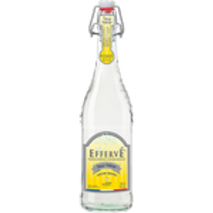 Agua Tonica Efferve 750ml