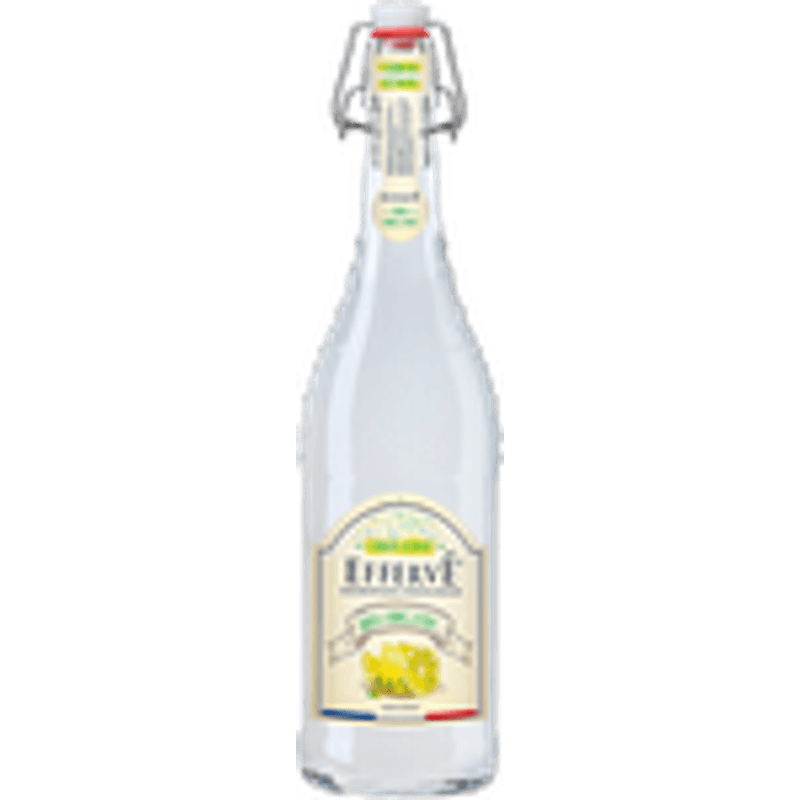 agua-saborizada-efferve-750ml-limocgas