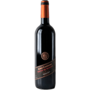 Vinho Uru J.Carrau 750ml Res Tannat Tto