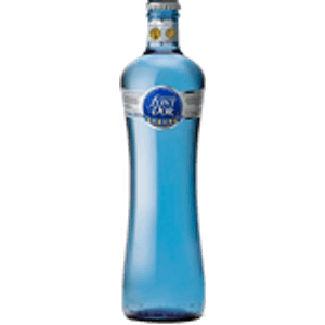 Agua Mineral Font D.Or 500ml S/Gas