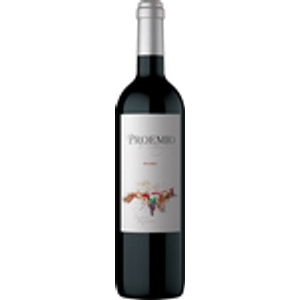 Vinho Arg Proemio 750ml Malbec Tto