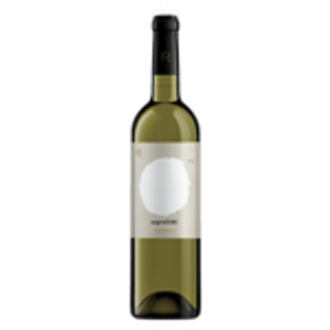 Vinho Gre Rouvalis 750ml Asprolithi Bco