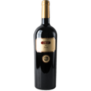 Vinho Uru J.Carrau Amat 750ml Tannat Tto