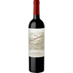 vinho-arg-paradoux-750ml-blend-tinto