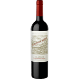 Vinho Arg Paradoux 750ml Blend Tinto