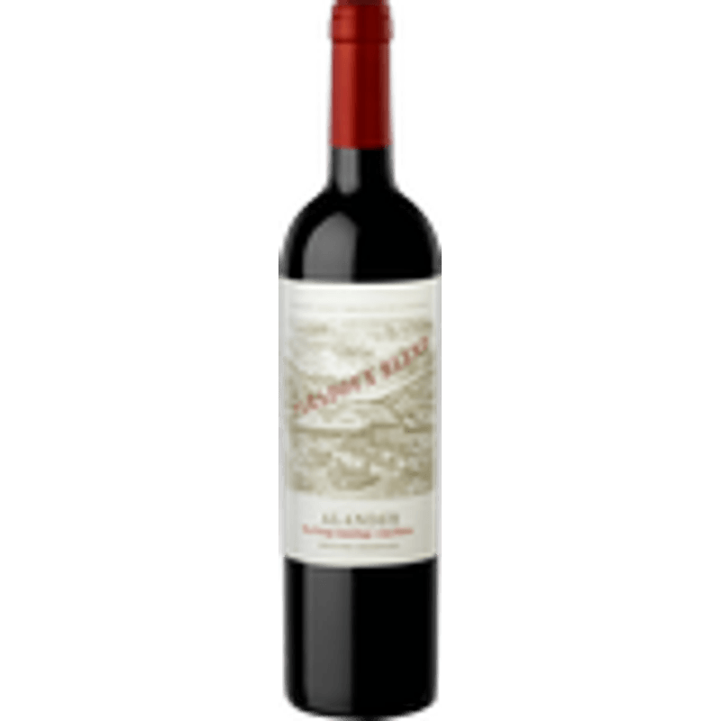 vinho-arg-paradoux-750ml-blend-tinto