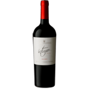 Vinho Arg Intimo 750ml Malbec Tto