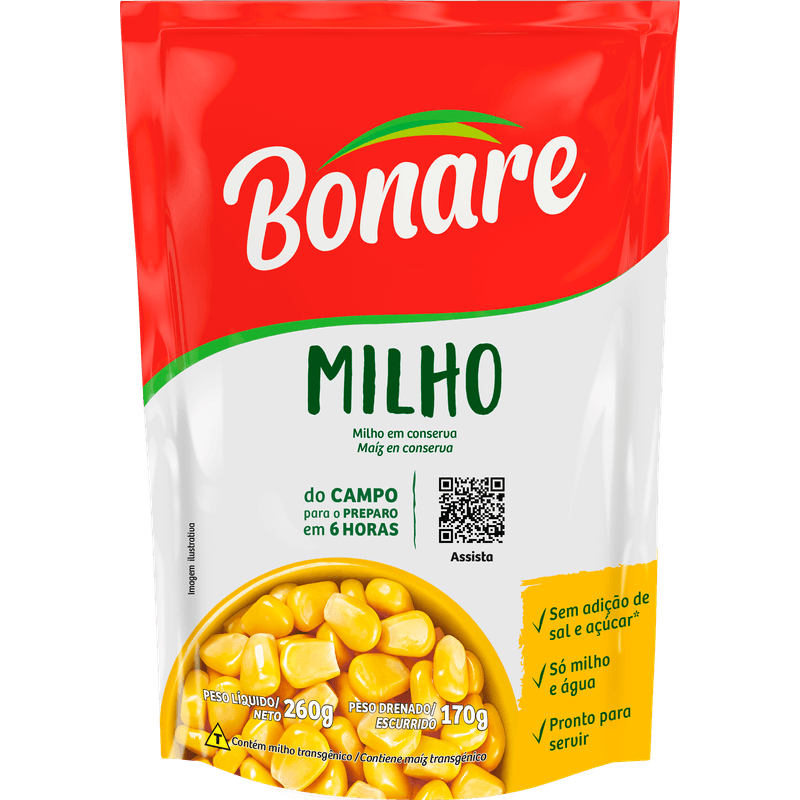 milho-verde-bonare-170g-sache