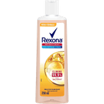 sabonete-liqrexona-250ml-multivitaminas