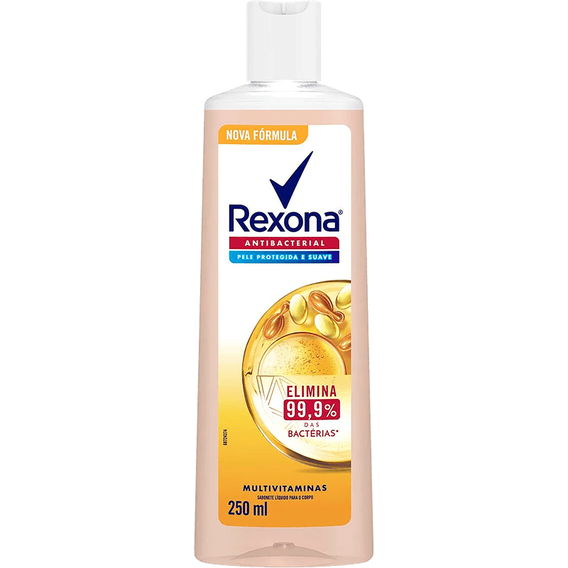 sabonete-liqrexona-250ml-multivitaminas