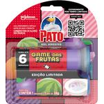 gel-adesivo-pato-38g-gfrutas-cap-edl