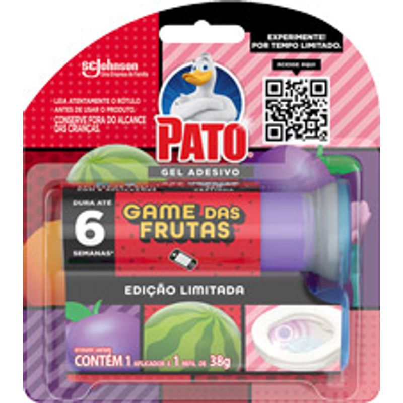 gel-adesivo-pato-38g-gfrutas-cap-edl