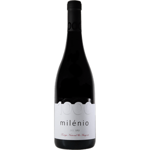 Vinho Por Ad.Penalva Milenio 750ml Tto