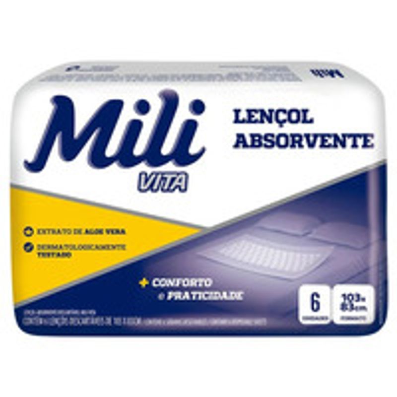 lencol-absorvente-mili-c8-un-adulto