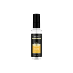 Oleo Finaliz.Tresemme 60ml Bril.Lamelar