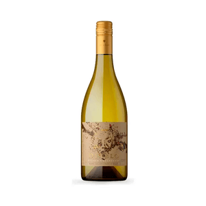Vinho Chi Diablo 750ml Golden Chard Bco