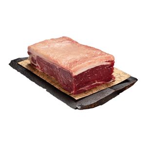 Contra File Noix Entrecot 700g