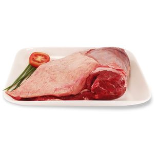 Fralda Racas Britanicas 1,2kg