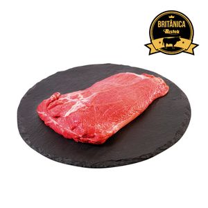 Shoulder Britanico 600g