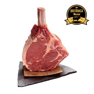 Prime Rib Britanico 600g