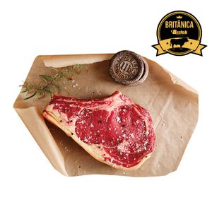 Short Rib Britanico 900g