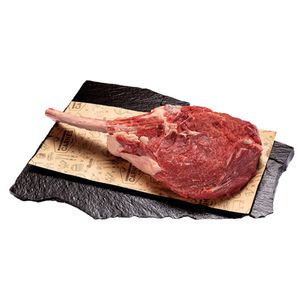 Tomahawk 700g