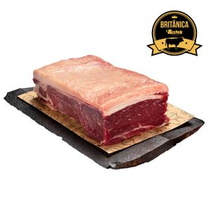 Contra File Britanico 700g
