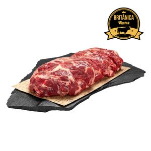 Acem Para Assar Britanico 800g