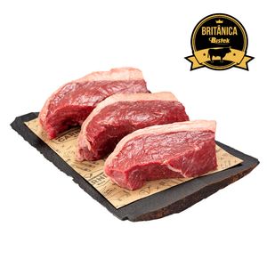 Picanha Britanica 1,2kg
