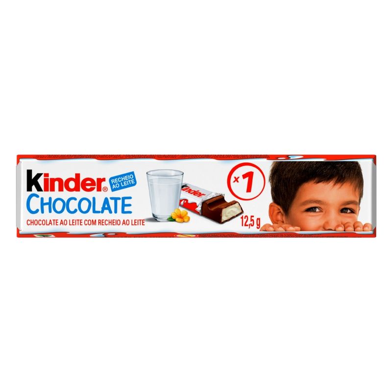 1491610