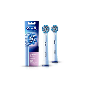 Refil Esc. Dental Elet.Oral-B Sensit.C/2