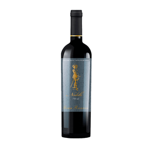 Vinho Chi Sc Noble 750ml G.Res Syrah Tto