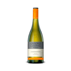 Vinho Aus Oxf.Landing 750ml Chard Bco