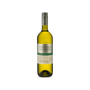 Vinho Aus Oxf.Landing 750ml S.Blanc Bco