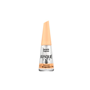 Esmalte Secante Risque 8ml