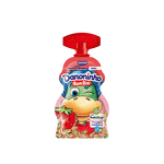 danone