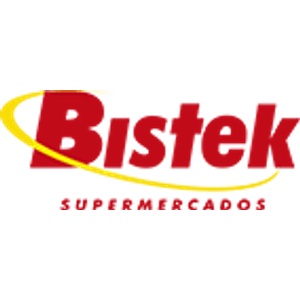 Pao Caseiro Bistek 380g
