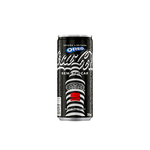 coca