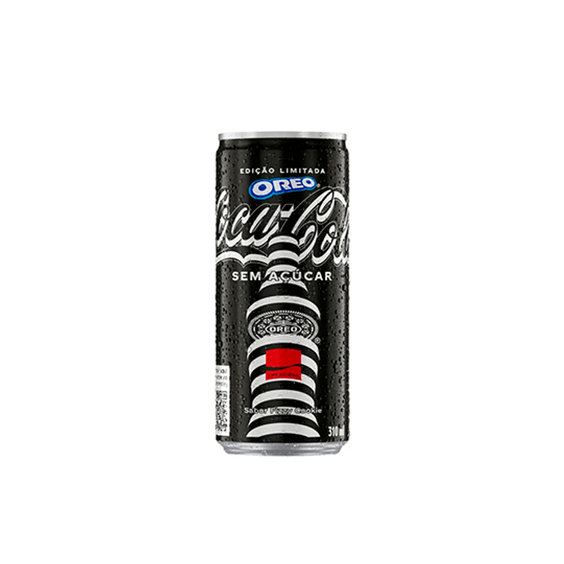 coca