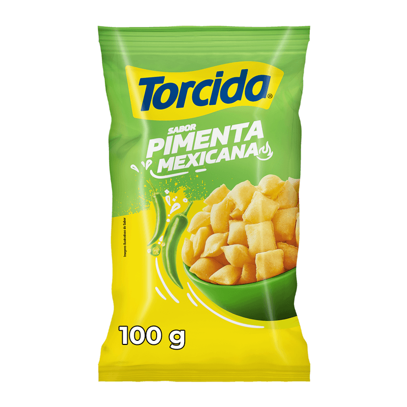 7892840817107---Salgadinho-De-Trigo-Pimenta-Mexicana-Torcida-Pacote-100G---1_original