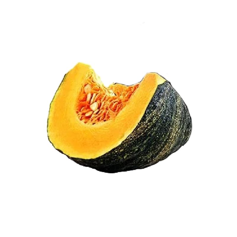 3032094