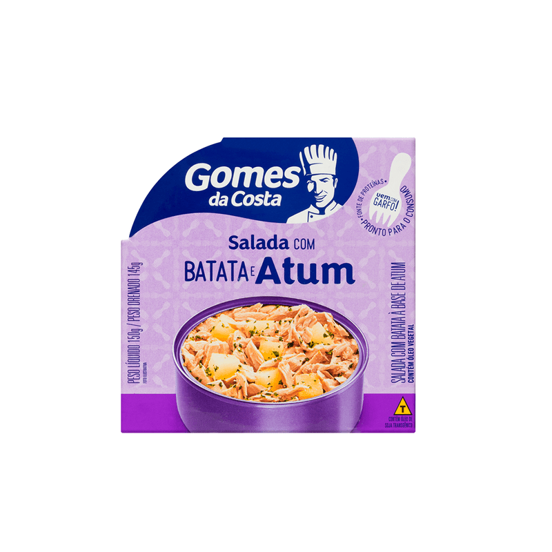 salada-atum