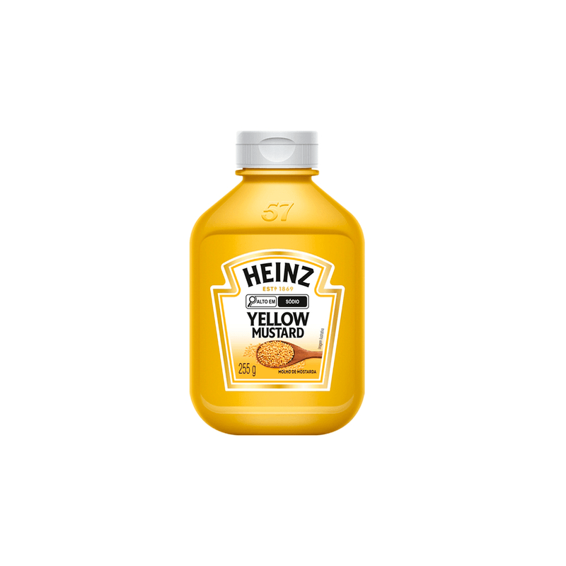 1254960