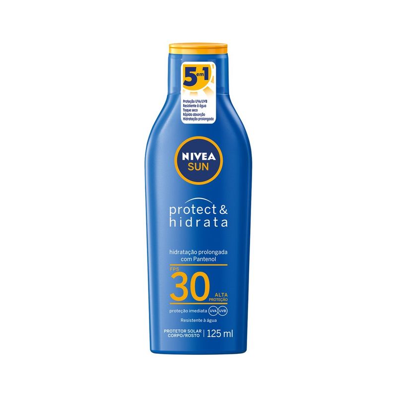 4005808555321---NIVEA-SUN-Protetor-Solar-Protect---Hidrata-FPS-30-125ml_original