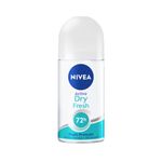 4005900648433---NIVEA-Desodorante-Antitranspirante-Roll-On-Dry-Fresh-50ml_original