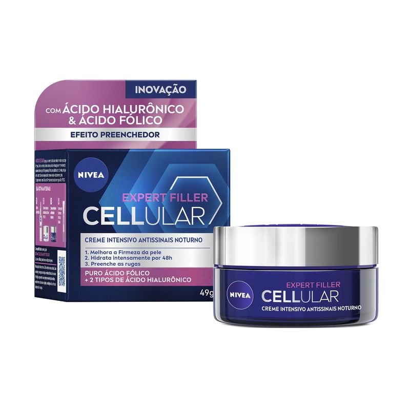 4005900139856---NIVEA-Creme-Facial-Antissinais-Cellular-Filler-Noite-49g_original