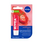 4005808850839---NIVEA-Hidratante-Labial-Morango-Shine-48-g_original