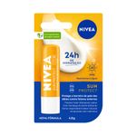 7890704851335---NIVEA-Protetor-Solar-Hidratante-Labial-Sun-Protect-FPS-30-48-g_original