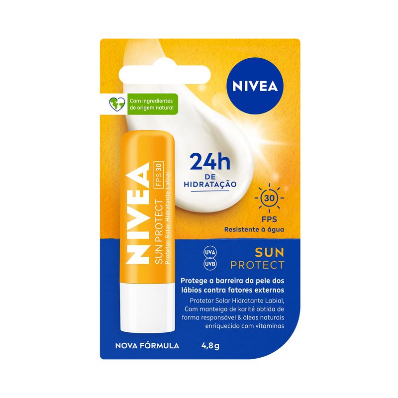 7890704851335---NIVEA-Protetor-Solar-Hidratante-Labial-Sun-Protect-FPS-30-48-g_original